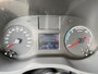 Mercedes-Benz eSprinter 312 55 kWh L2H2 Elektrisch 145km WLTP 92,6% (SOH) 80kw Snelladen Climate Control Camera