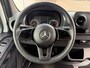 Mercedes-Benz eSprinter 312 55 kWh L2H2 Elektrisch 145km WLTP 92,6% (SOH) 80kw Snelladen Climate Control Camera