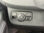 Mercedes-Benz eSprinter 312 55 kWh L2H2 Elektrisch 145km WLTP 92,6% (SOH) 80kw Snelladen Climate Control Camera