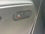 Mercedes-Benz eSprinter 312 55 kWh L2H2 Elektrisch 145km WLTP 92,6% (SOH) 80kw Snelladen Climate Control Camera
