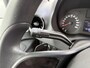 Mercedes-Benz eSprinter 312 55 kWh L2H2 Elektrisch 145km WLTP 92,6% (SOH) 80kw Snelladen Climate Control Camera