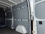 Mercedes-Benz eSprinter 312 55 kWh L2H2 Elektrisch 145km WLTP 92,6% (SOH) 80kw Snelladen Climate Control Camera