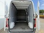 Mercedes-Benz eSprinter 312 55 kWh L2H2 Elektrisch 145km WLTP 92,6% (SOH) 80kw Snelladen Climate Control Camera
