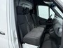 Mercedes-Benz eSprinter 312 55 kWh L2H2 Elektrisch 145km WLTP 92,6% (SOH) 80kw Snelladen Climate Control Camera