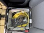 Mercedes-Benz eSprinter 312 55 kWh L2H2 Elektrisch 145km WLTP 92,6% (SOH) 80kw Snelladen Climate Control Camera