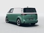 Volkswagen ID. Buzz Cargo Bedrijfswagens Bulli Limited Edition Elektromotor 210 kW (286 pk)