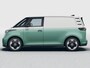 Volkswagen ID. Buzz Cargo Bedrijfswagens Bulli Limited Edition Elektromotor 210 kW (286 pk)