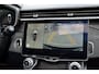Lynk & Co 01 1.5 Plug-in Hybrid | Panoramadak | 360 Camera | Carplay
