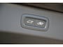 Lynk & Co 01 1.5 Plug-in Hybrid | Panoramadak | 360 Camera | Carplay