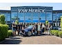 Lynk & Co 01 1.5 Plug-in Hybrid | Panoramadak | 360 Camera | Carplay