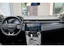 Lynk & Co 01 1.5 Plug-in Hybrid | Panoramadak | 360 Camera | Carplay
