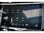 Lynk & Co 01 1.5 Plug-in Hybrid | Panoramadak | 360 Camera | Carplay