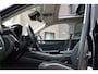 Lynk & Co 01 1.5 Plug-in Hybrid | Panoramadak | 360 Camera | Carplay