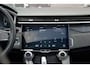 Lynk & Co 01 1.5 Plug-in Hybrid | Panoramadak | 360 Camera | Carplay