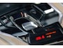 Lynk & Co 01 1.5 Plug-in Hybrid | Panoramadak | 360 Camera | Carplay
