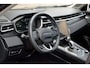 Lynk & Co 01 1.5 Plug-in Hybrid | Panoramadak | 360 Camera | Carplay