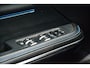 Lynk & Co 01 1.5 Plug-in Hybrid | Panoramadak | 360 Camera | Carplay
