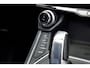 Lynk & Co 01 1.5 Plug-in Hybrid | Panoramadak | 360 Camera | Carplay