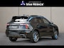 Lynk & Co 01 1.5 Plug-in Hybrid | Panoramadak | 360 Camera | Carplay