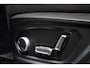 Lynk & Co 01 1.5 Plug-in Hybrid | Panoramadak | 360 Camera | Carplay