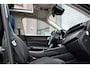 Lynk & Co 01 1.5 Plug-in Hybrid | Panoramadak | 360 Camera | Carplay
