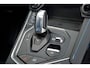 Lynk & Co 01 1.5 Plug-in Hybrid | Panoramadak | 360 Camera | Carplay