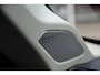 Lynk & Co 01 1.5 Plug-in Hybrid | Panoramadak | 360 Camera | Carplay