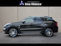 Lynk & Co 01 1.5 Plug-in Hybrid | Panoramadak | 360 Camera | Carplay