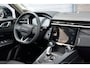 Lynk & Co 01 1.5 Plug-in Hybrid | Panoramadak | 360 Camera | Carplay