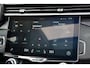 Lynk & Co 01 1.5 Plug-in Hybrid | Panoramadak | 360 Camera | Carplay