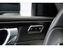 Lynk & Co 01 1.5 Plug-in Hybrid | Panoramadak | 360 Camera | Carplay