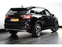 Skoda Kodiaq 1.5 TSI 204PK DSG-6 PHEV Sportline Business | NAVIGATIE | 19 INCH | MATRIX FULL LED | CAMERA | ELEKTR. A. KLEP | STOELVERW.