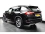 Skoda Kodiaq 1.5 TSI 204PK DSG-6 PHEV Sportline Business | NAVIGATIE | 19 INCH | MATRIX FULL LED | CAMERA | ELEKTR. A. KLEP | STOELVERW.