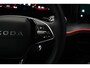 Skoda Kodiaq 1.5 TSI 204PK DSG-6 PHEV Sportline Business | NAVIGATIE | 19 INCH | MATRIX FULL LED | CAMERA | ELEKTR. A. KLEP | STOELVERW.