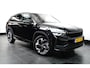 Skoda Kodiaq 1.5 TSI 204PK DSG-6 PHEV Sportline Business | NAVIGATIE | 19 INCH | MATRIX FULL LED | CAMERA | ELEKTR. A. KLEP | STOELVERW.