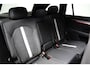 Skoda Kodiaq 1.5 TSI 204PK DSG-6 PHEV Sportline Business | NAVIGATIE | 19 INCH | MATRIX FULL LED | CAMERA | ELEKTR. A. KLEP | STOELVERW.