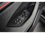 Skoda Kodiaq 1.5 TSI 204PK DSG-6 PHEV Sportline Business | NAVIGATIE | 19 INCH | MATRIX FULL LED | CAMERA | ELEKTR. A. KLEP | STOELVERW.