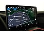 Skoda Kodiaq 1.5 TSI 204PK DSG-6 PHEV Sportline Business | NAVIGATIE | 19 INCH | MATRIX FULL LED | CAMERA | ELEKTR. A. KLEP | STOELVERW.