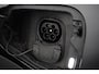 Skoda Kodiaq 1.5 TSI 204PK DSG-6 PHEV Sportline Business | NAVIGATIE | 19 INCH | MATRIX FULL LED | CAMERA | ELEKTR. A. KLEP | STOELVERW.