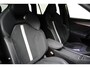 Skoda Kodiaq 1.5 TSI 204PK DSG-6 PHEV Sportline Business | NAVIGATIE | 19 INCH | MATRIX FULL LED | CAMERA | ELEKTR. A. KLEP | STOELVERW.