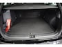 Skoda Kodiaq 1.5 TSI 204PK DSG-6 PHEV Sportline Business | NAVIGATIE | 19 INCH | MATRIX FULL LED | CAMERA | ELEKTR. A. KLEP | STOELVERW.