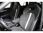 Skoda Kodiaq 1.5 TSI 204PK DSG-6 PHEV Sportline Business | NAVIGATIE | 19 INCH | MATRIX FULL LED | CAMERA | ELEKTR. A. KLEP | STOELVERW.