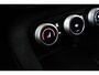 Skoda Kodiaq 1.5 TSI 204PK DSG-6 PHEV Sportline Business | NAVIGATIE | 19 INCH | MATRIX FULL LED | CAMERA | ELEKTR. A. KLEP | STOELVERW.
