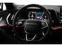 Skoda Kodiaq 1.5 TSI 204PK DSG-6 PHEV Sportline Business | NAVIGATIE | 19 INCH | MATRIX FULL LED | CAMERA | ELEKTR. A. KLEP | STOELVERW.