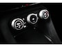 Skoda Kodiaq 1.5 TSI 204PK DSG-6 PHEV Sportline Business | NAVIGATIE | 19 INCH | MATRIX FULL LED | CAMERA | ELEKTR. A. KLEP | STOELVERW.