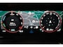 Skoda Kodiaq 1.5 TSI 204PK DSG-6 PHEV Sportline Business | NAVIGATIE | 19 INCH | MATRIX FULL LED | CAMERA | ELEKTR. A. KLEP | STOELVERW.