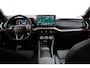 Skoda Kodiaq 1.5 TSI 204PK DSG-6 PHEV Sportline Business | NAVIGATIE | 19 INCH | MATRIX FULL LED | CAMERA | ELEKTR. A. KLEP | STOELVERW.