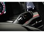 Skoda Kodiaq 1.5 TSI 204PK DSG-6 PHEV Sportline Business | NAVIGATIE | 19 INCH | MATRIX FULL LED | CAMERA | ELEKTR. A. KLEP | STOELVERW.
