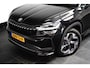 Skoda Kodiaq 1.5 TSI 204PK DSG-6 PHEV Sportline Business | NAVIGATIE | 19 INCH | MATRIX FULL LED | CAMERA | ELEKTR. A. KLEP | STOELVERW.