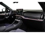 Skoda Kodiaq 1.5 TSI 204PK DSG-6 PHEV Sportline Business | NAVIGATIE | 19 INCH | MATRIX FULL LED | CAMERA | ELEKTR. A. KLEP | STOELVERW.